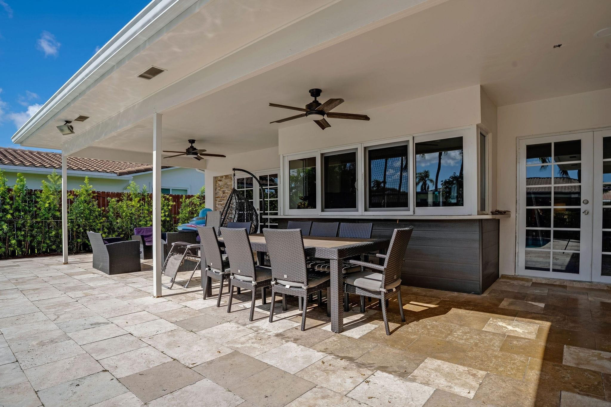 EMERALD HILLS - Residential