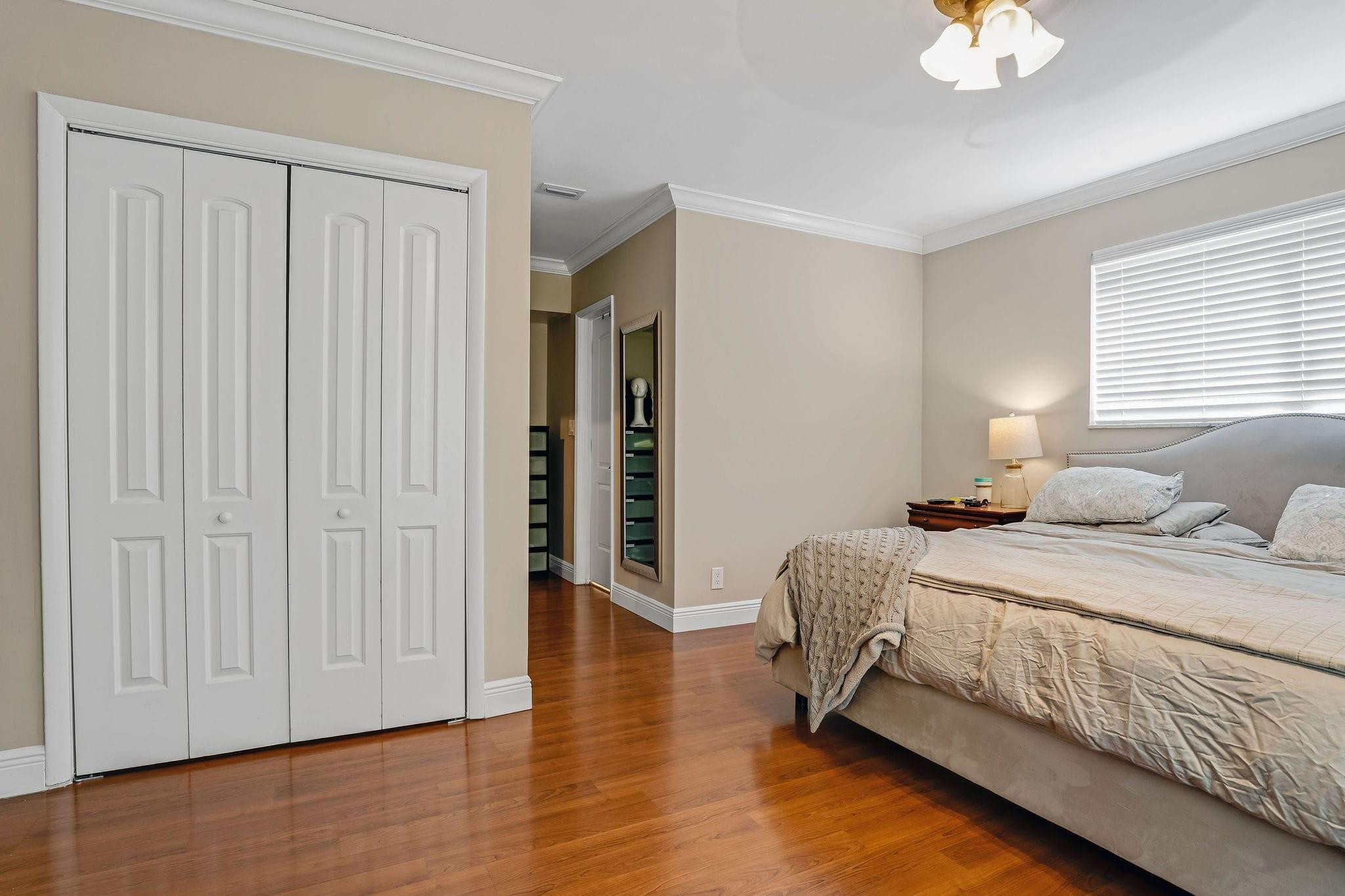 EMERALD HILLS - Residential