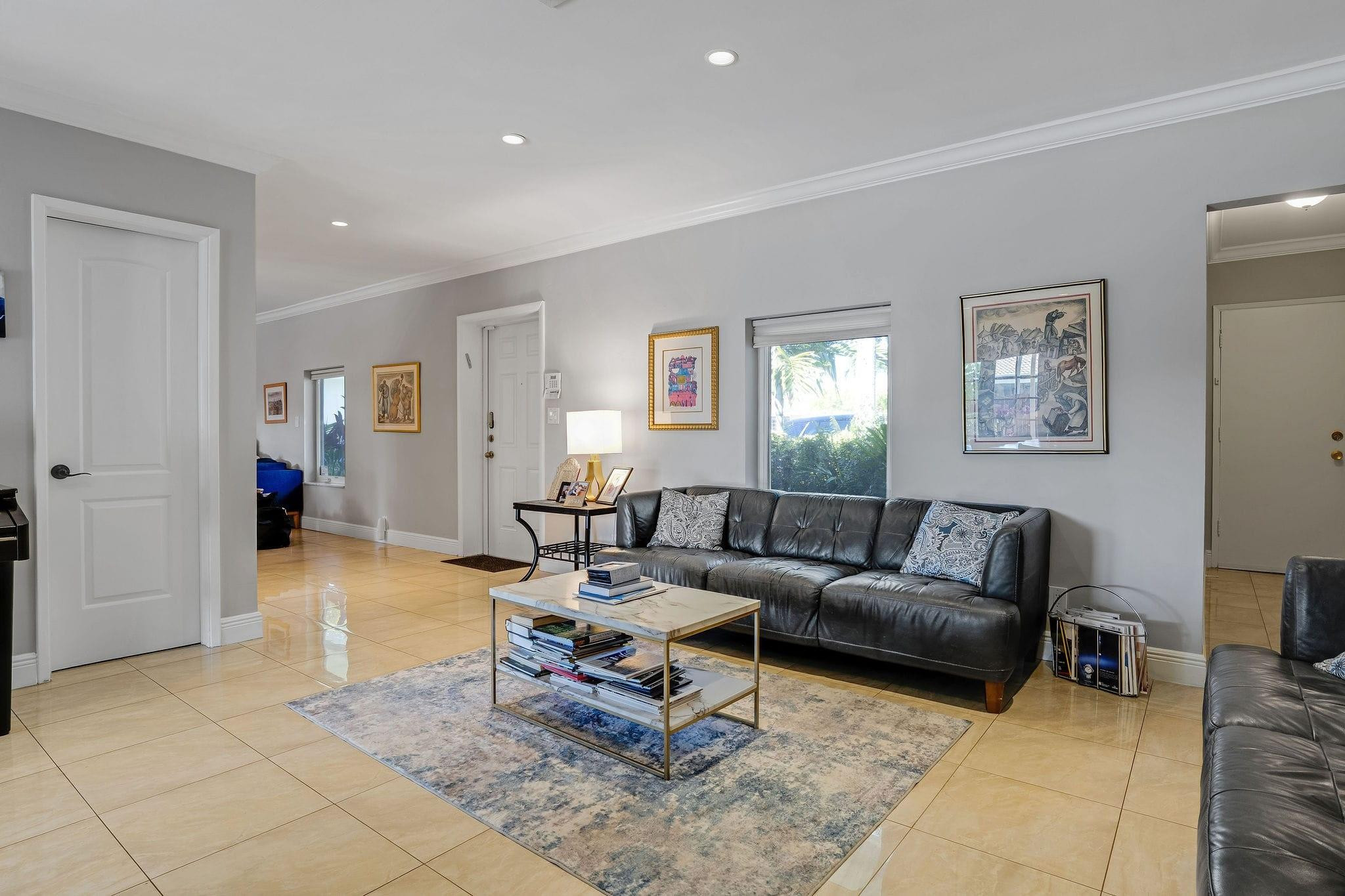 EMERALD HILLS - Residential
