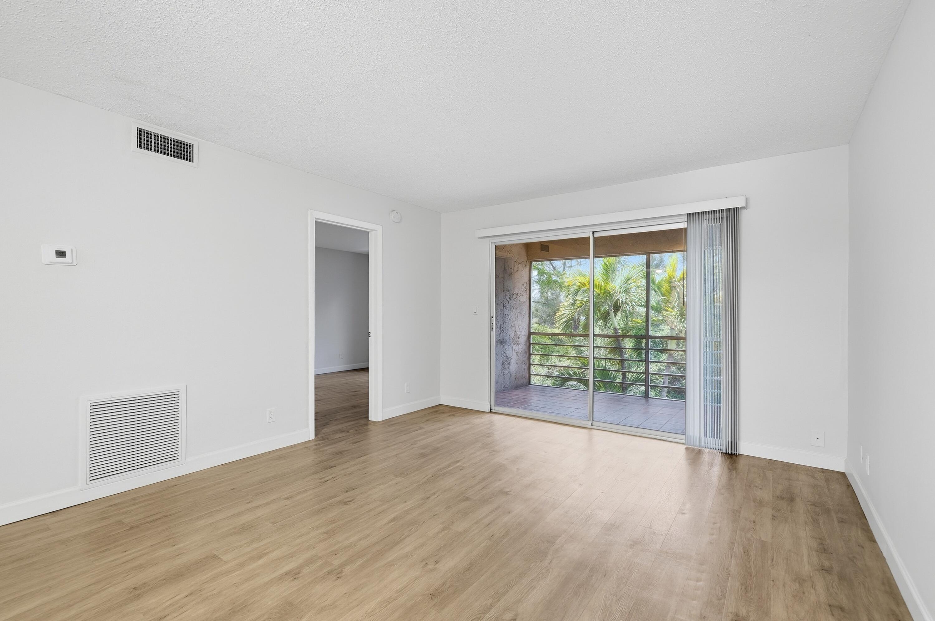 CASA DEL SOL CONDO - Residential Lease
