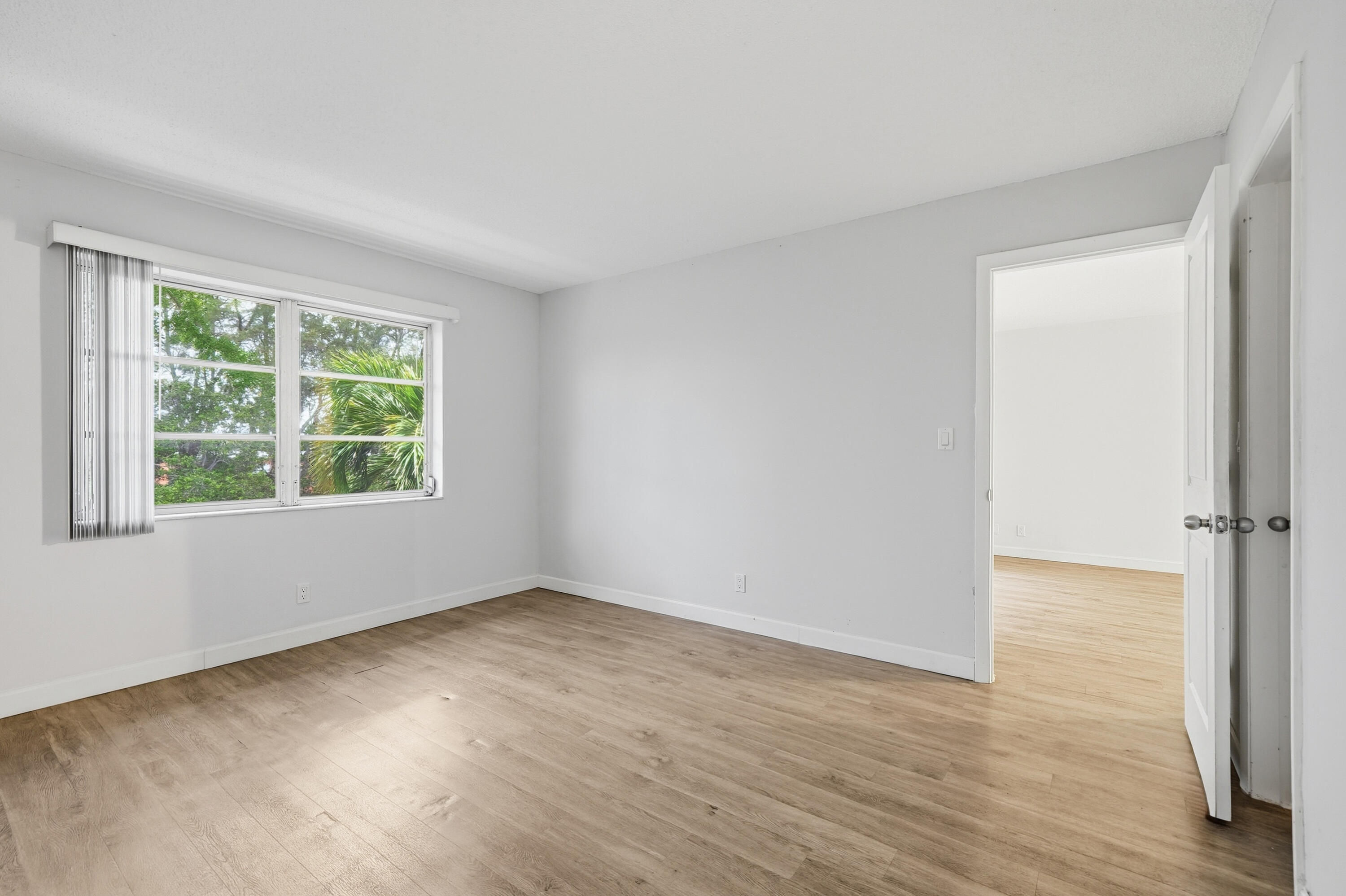 CASA DEL SOL CONDO - Residential Lease