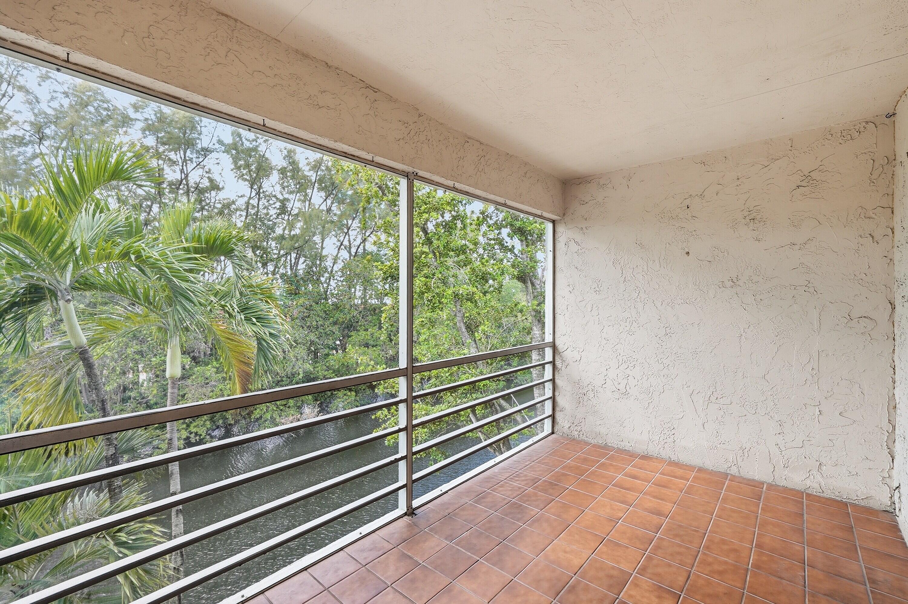 CASA DEL SOL CONDO - Residential Lease