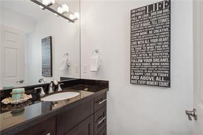 TIARA EAST CONDO - Residential Lease