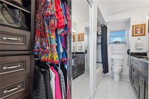 TIARA EAST CONDO - Residential Lease