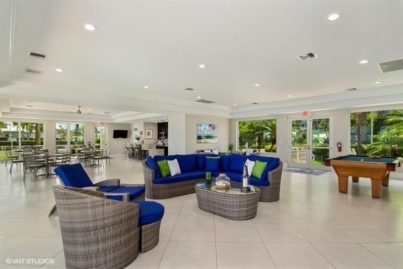 TIARA EAST CONDO - Residential Lease