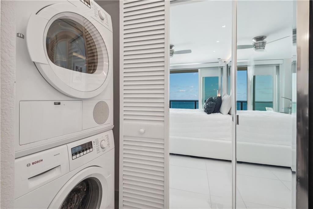 TIARA EAST CONDO - Residential Lease
