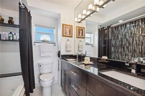 TIARA EAST CONDO - Residential Lease