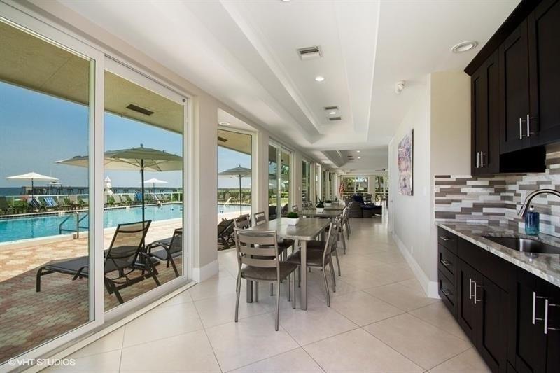 TIARA EAST CONDO - Residential Lease
