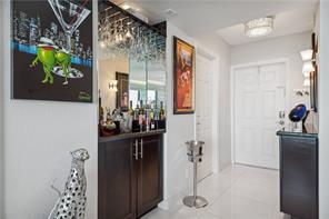 TIARA EAST CONDO - Residential Lease