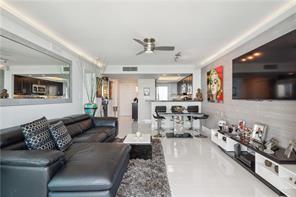 TIARA EAST CONDO - Residential Lease