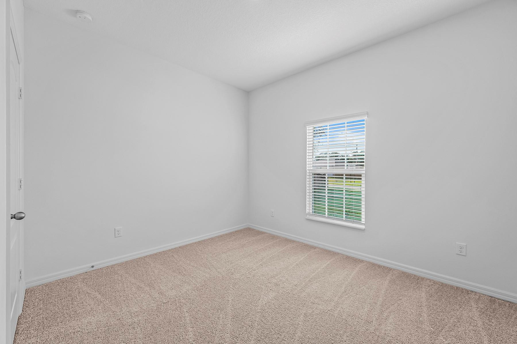 PORT ST LUCIE - Residential