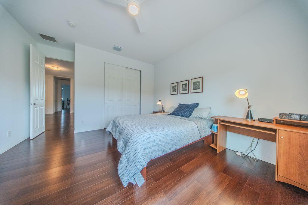 BELLA TERRA PUD 1 - Residential