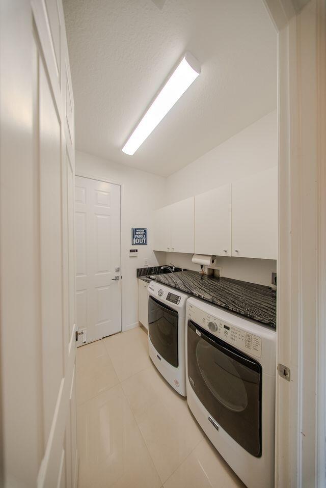 BELLA TERRA PUD 1 - Residential