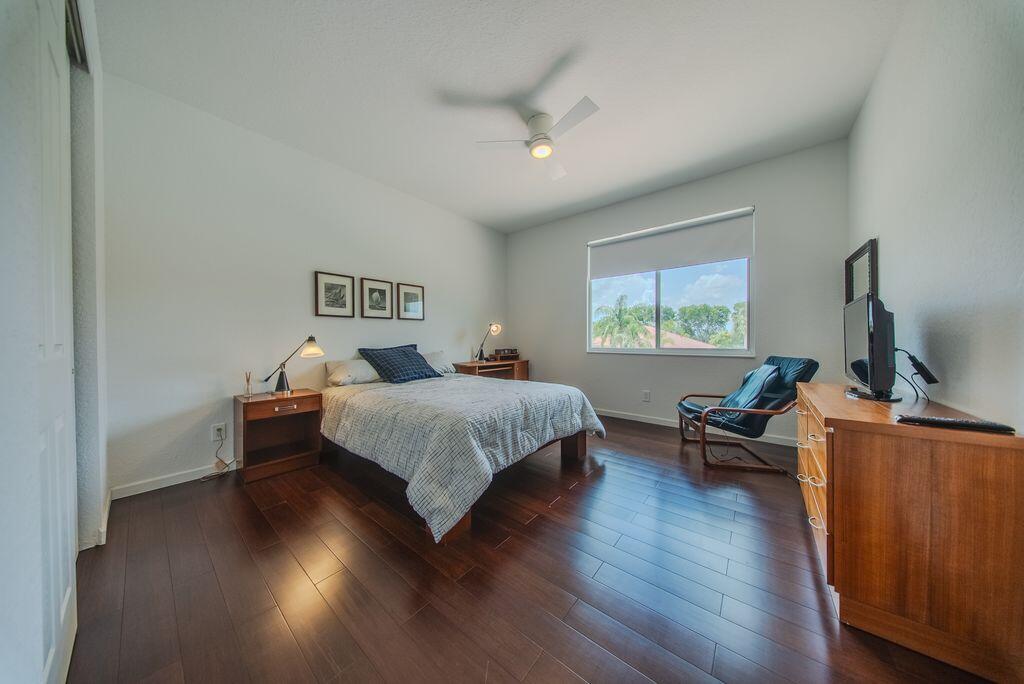 BELLA TERRA PUD 1 - Residential