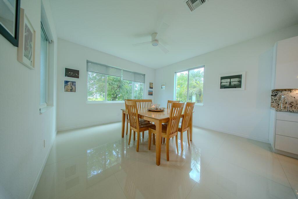 BELLA TERRA PUD 1 - Residential