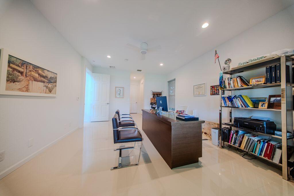 BELLA TERRA PUD 1 - Residential