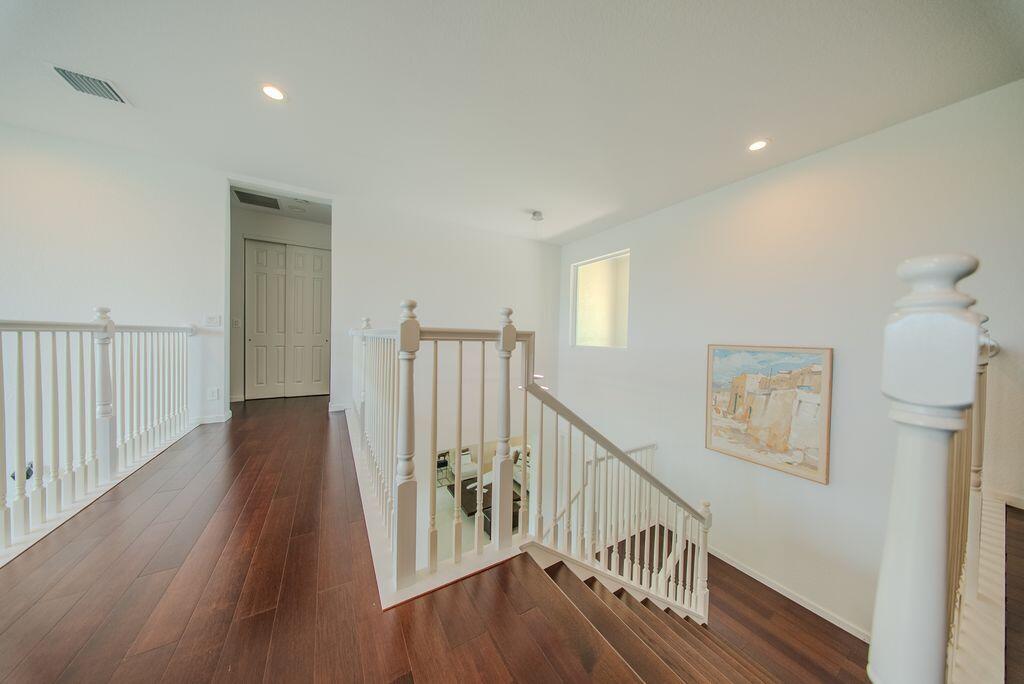BELLA TERRA PUD 1 - Residential