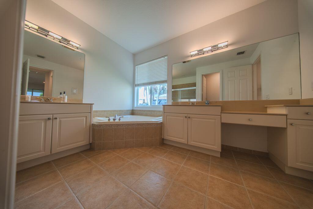 BELLA TERRA PUD 1 - Residential
