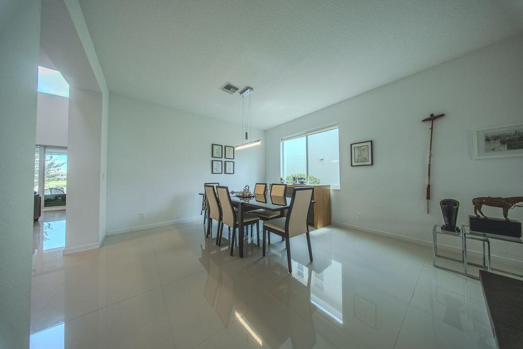 BELLA TERRA PUD 1 - Residential