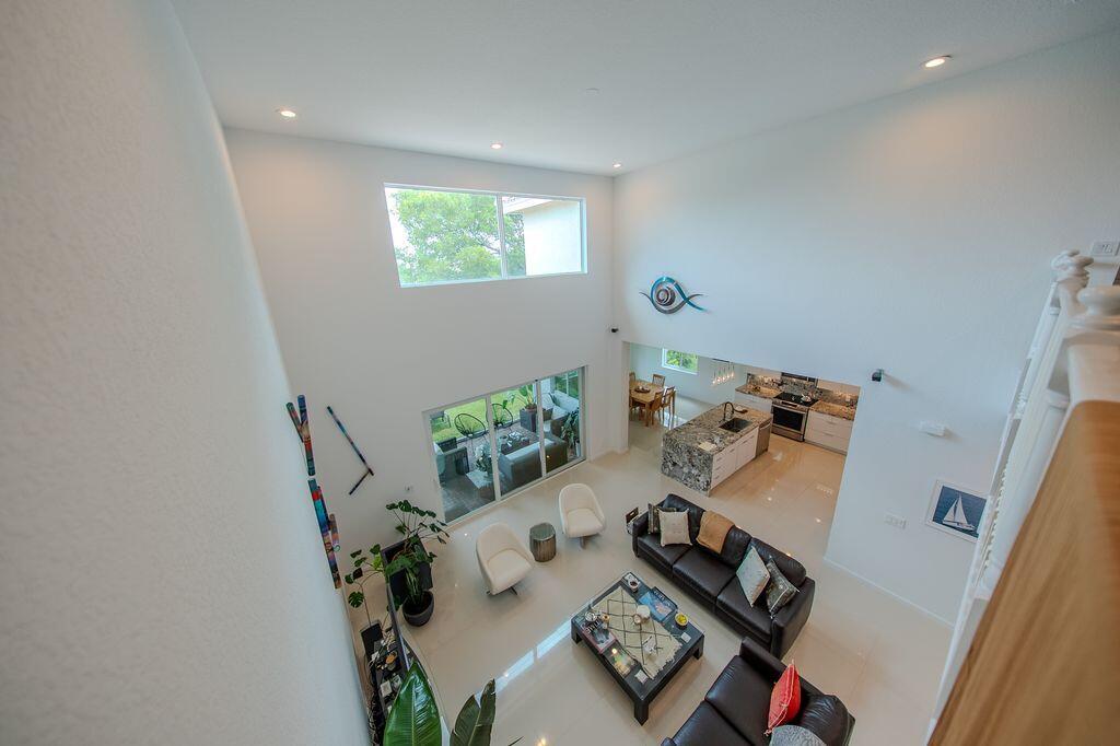 BELLA TERRA PUD 1 - Residential