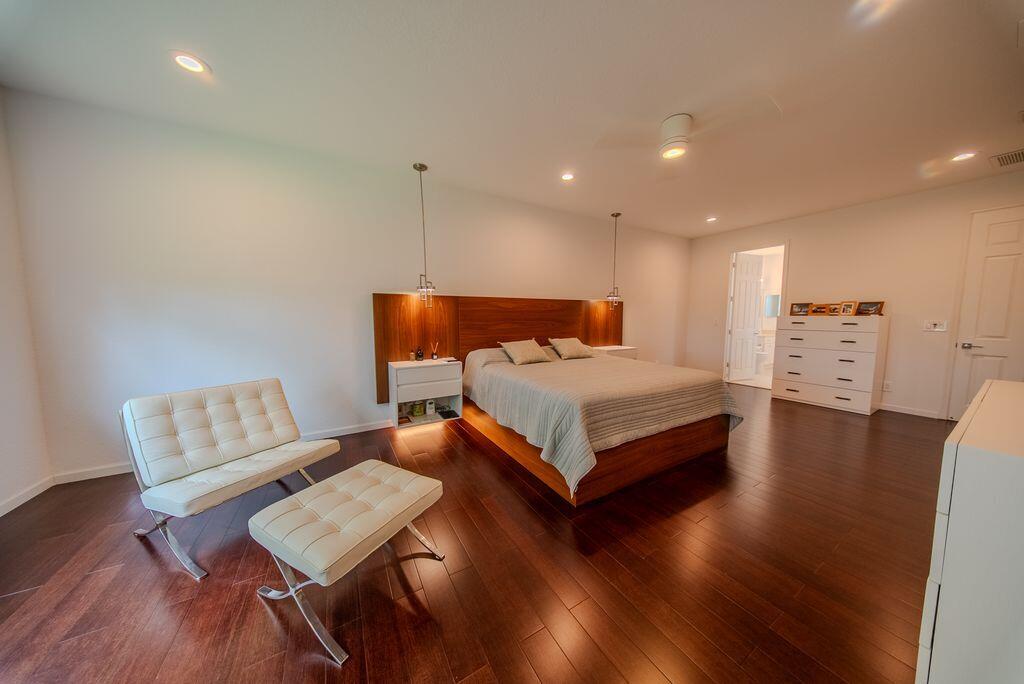 BELLA TERRA PUD 1 - Residential