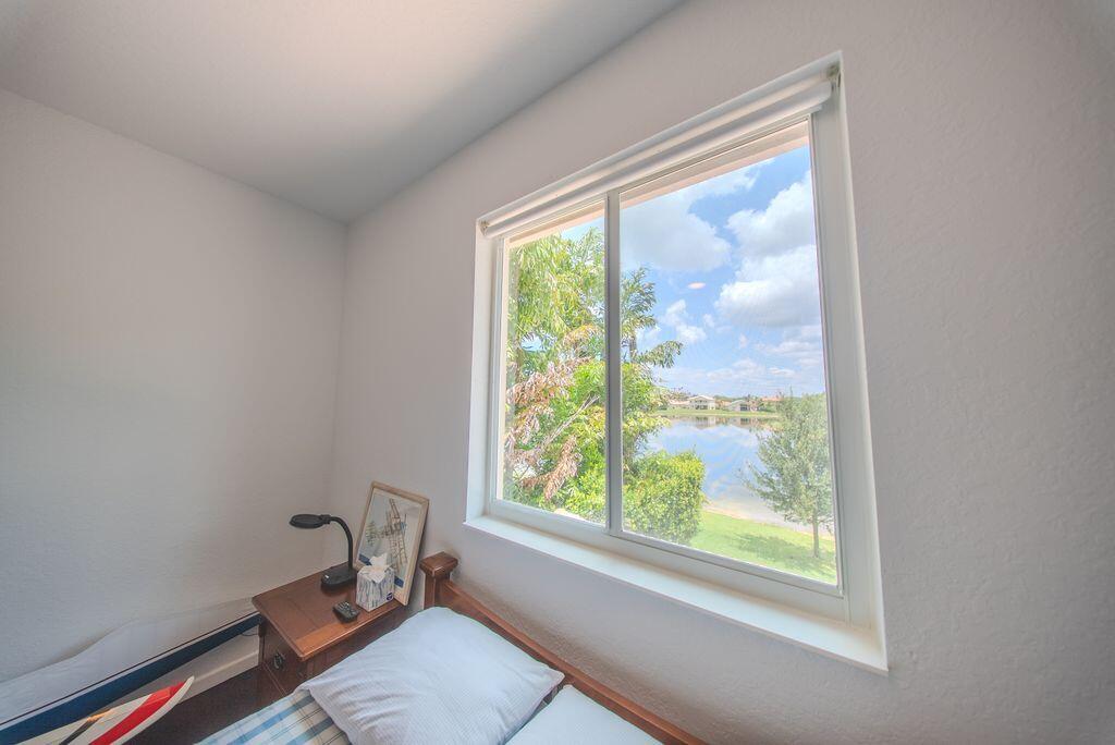 BELLA TERRA PUD 1 - Residential