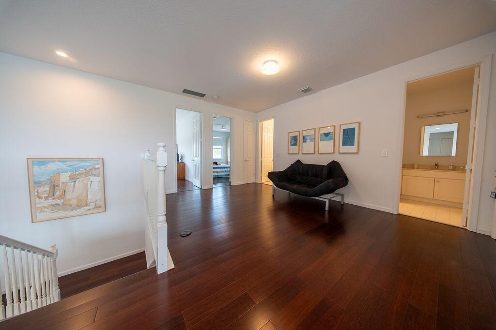 BELLA TERRA PUD 1 - Residential