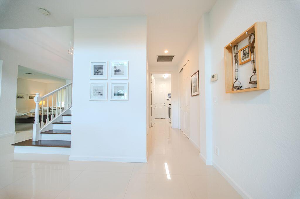 BELLA TERRA PUD 1 - Residential