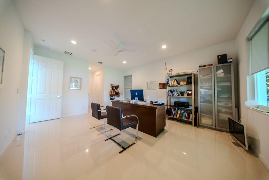 BELLA TERRA PUD 1 - Residential