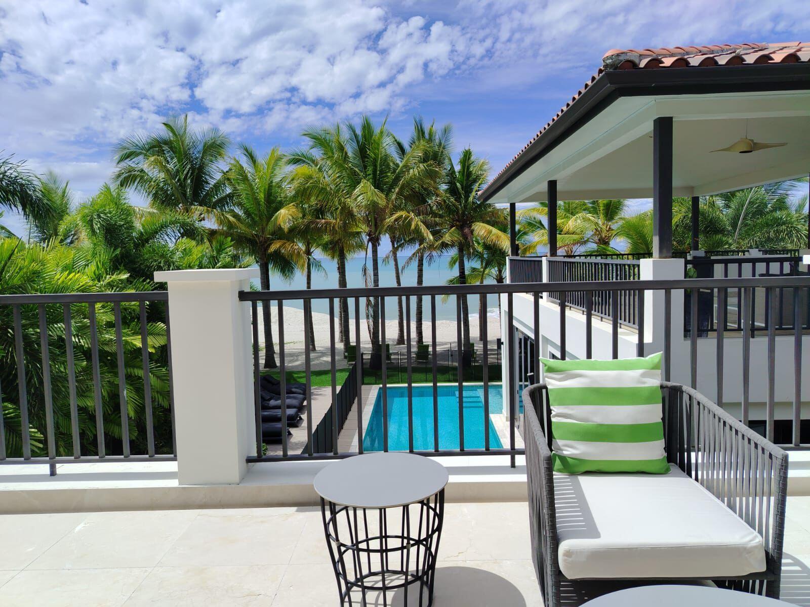 PH Velamar (Buenaventura Marina) - Residential
