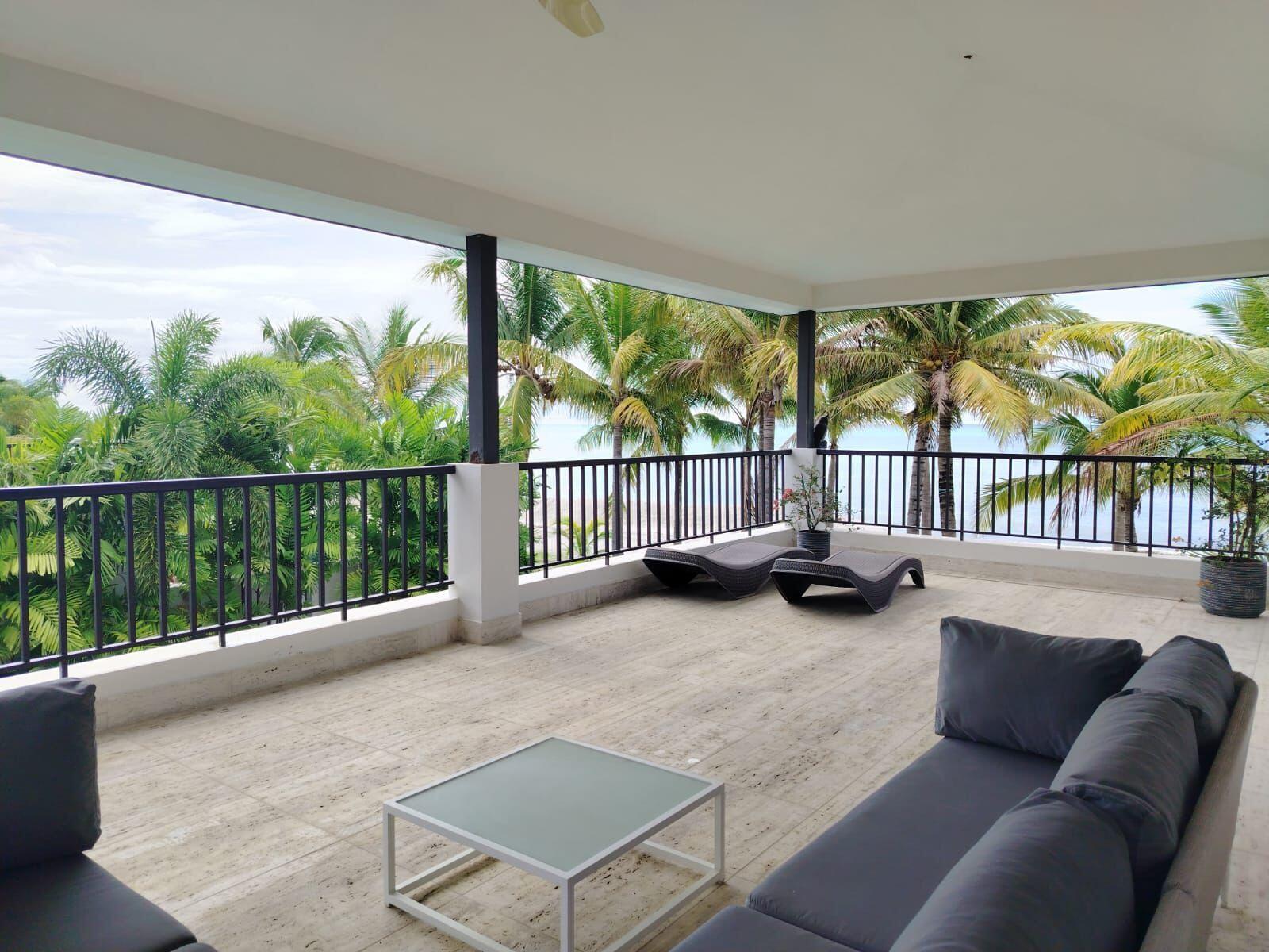 PH Velamar (Buenaventura Marina) - Residential