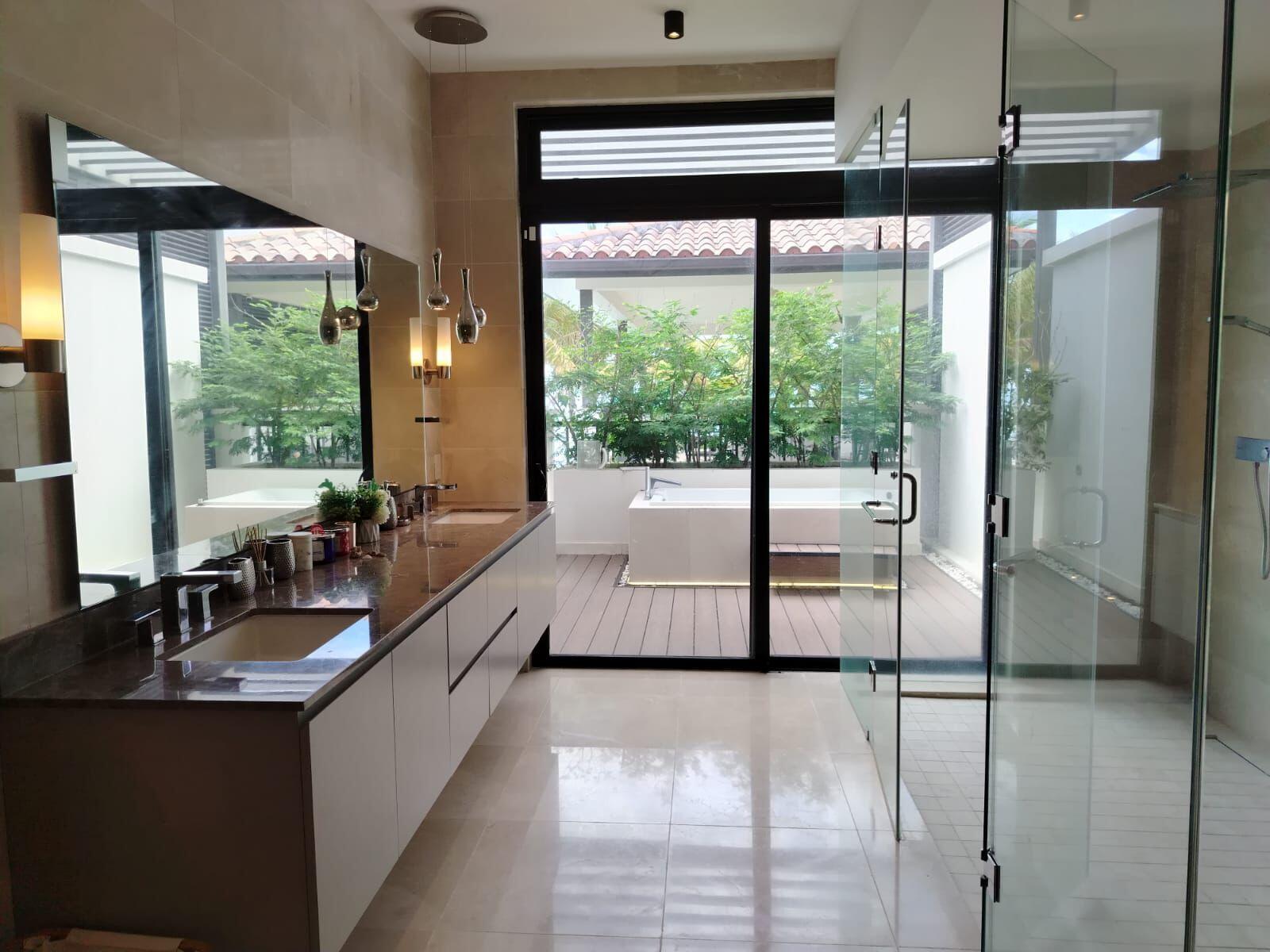 PH Velamar (Buenaventura Marina) - Residential
