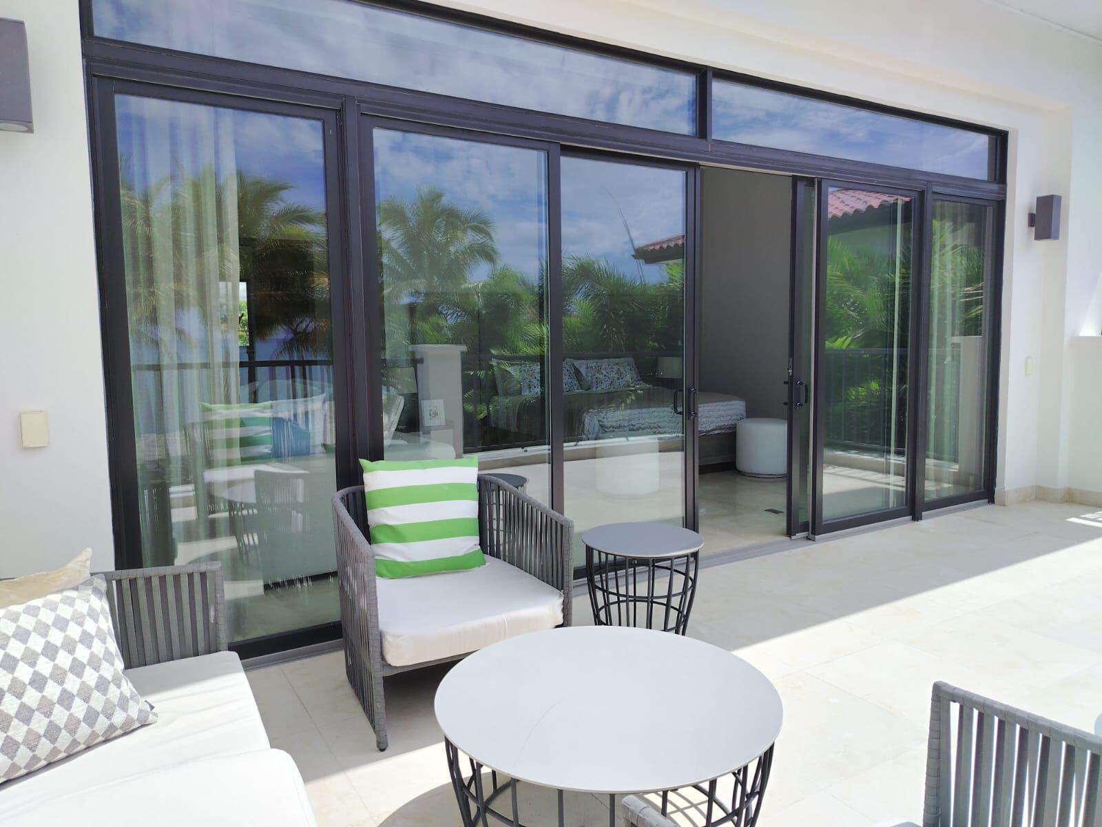 PH Velamar (Buenaventura Marina) - Residential