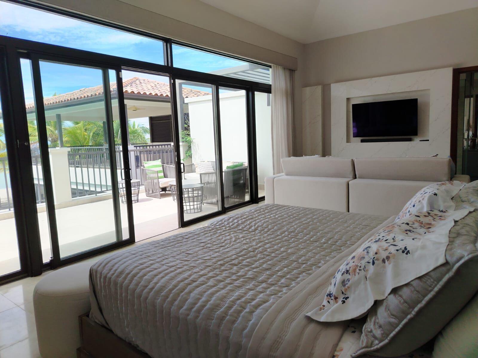 PH Velamar (Buenaventura Marina) - Residential