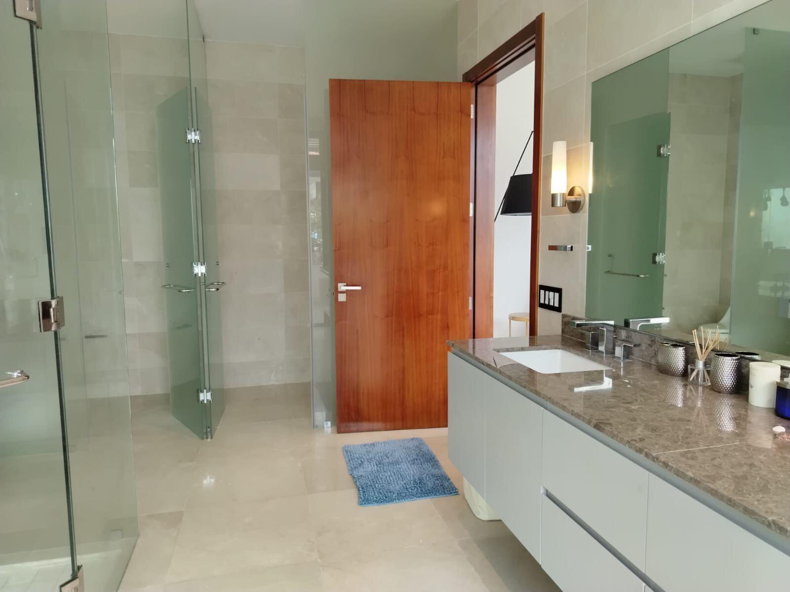 PH Velamar (Buenaventura Marina) - Residential