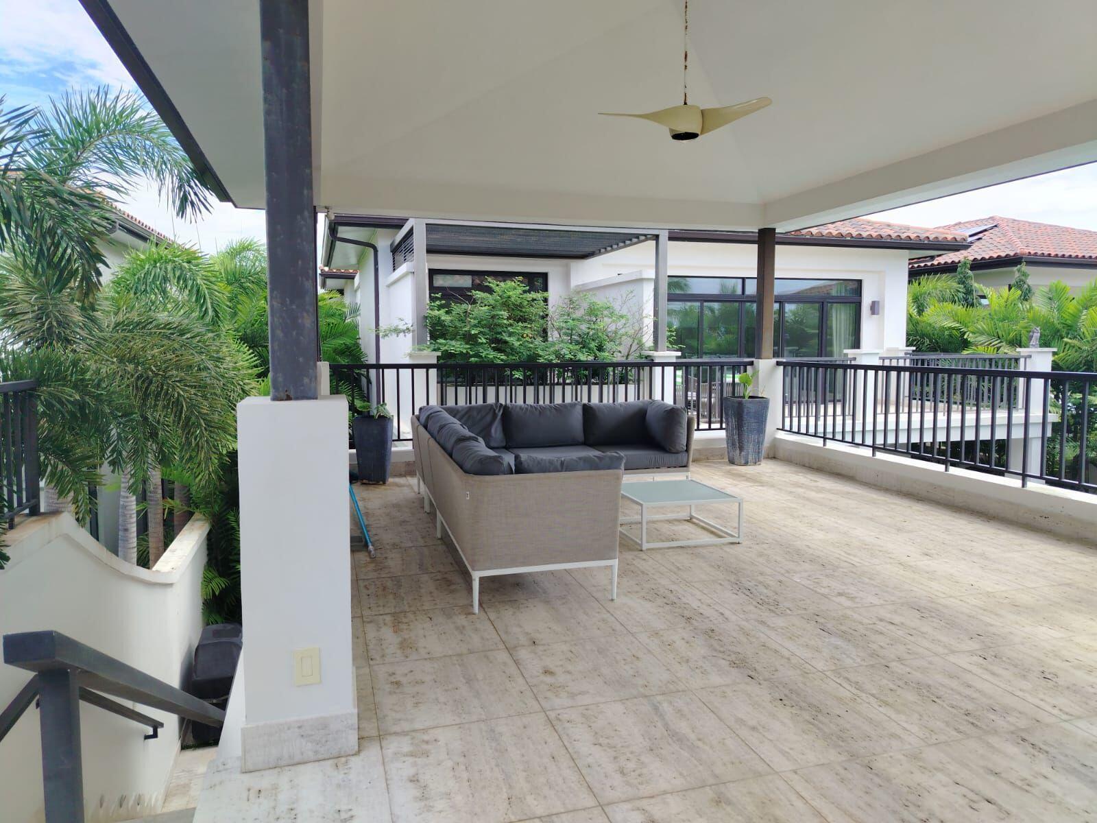 PH Velamar (Buenaventura Marina) - Residential
