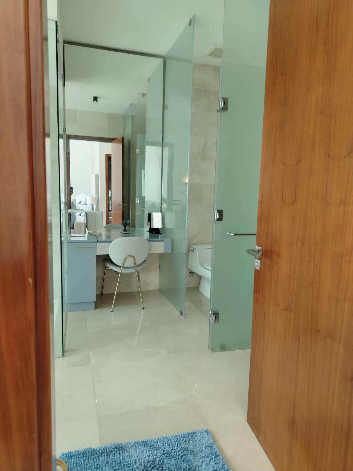 PH Velamar (Buenaventura Marina) - Residential