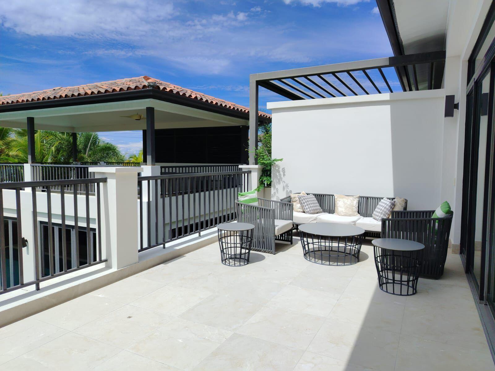 PH Velamar (Buenaventura Marina) - Residential