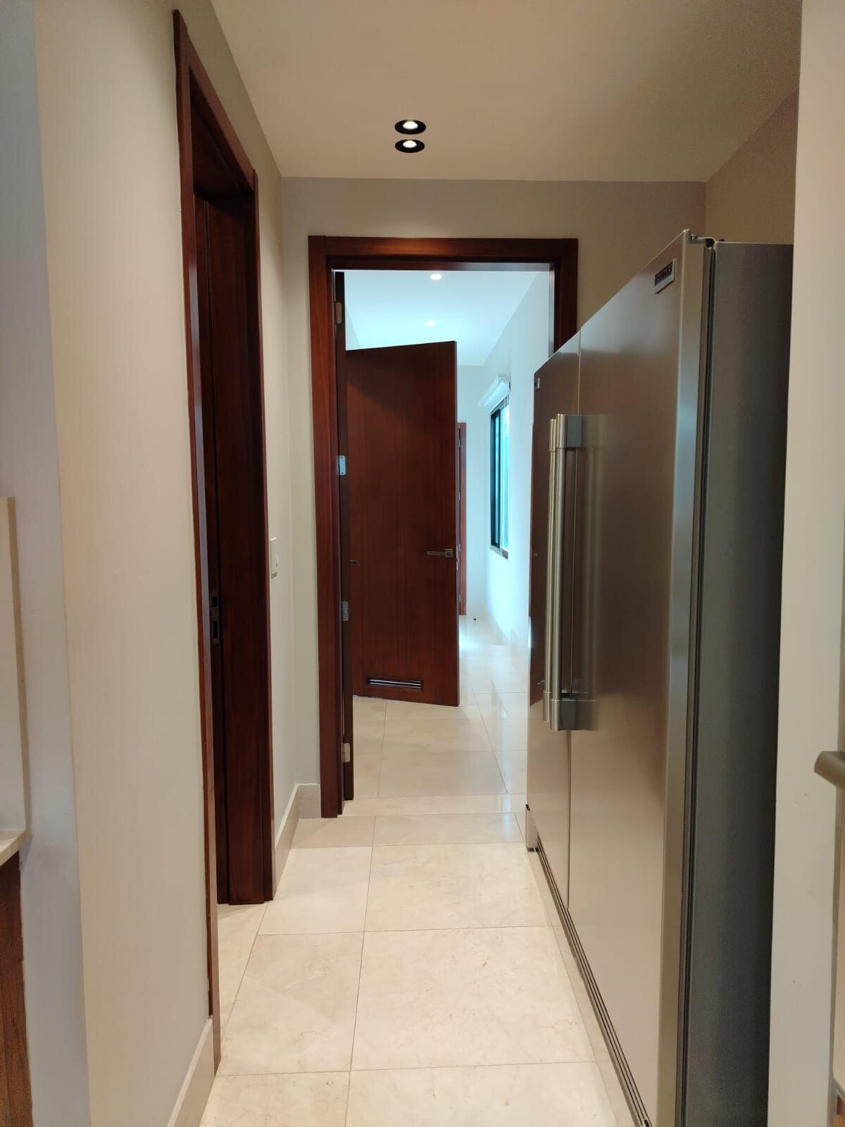 PH Velamar (Buenaventura Marina) - Residential