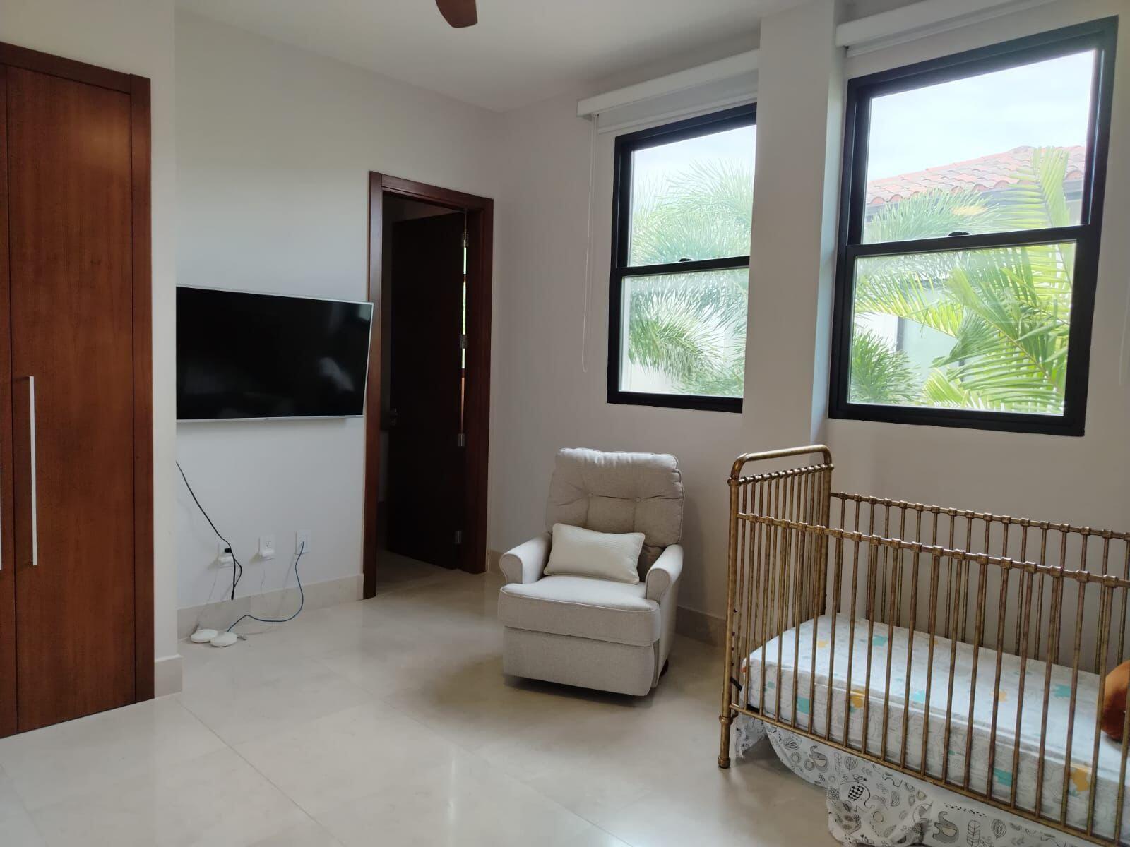 PH Velamar (Buenaventura Marina) - Residential
