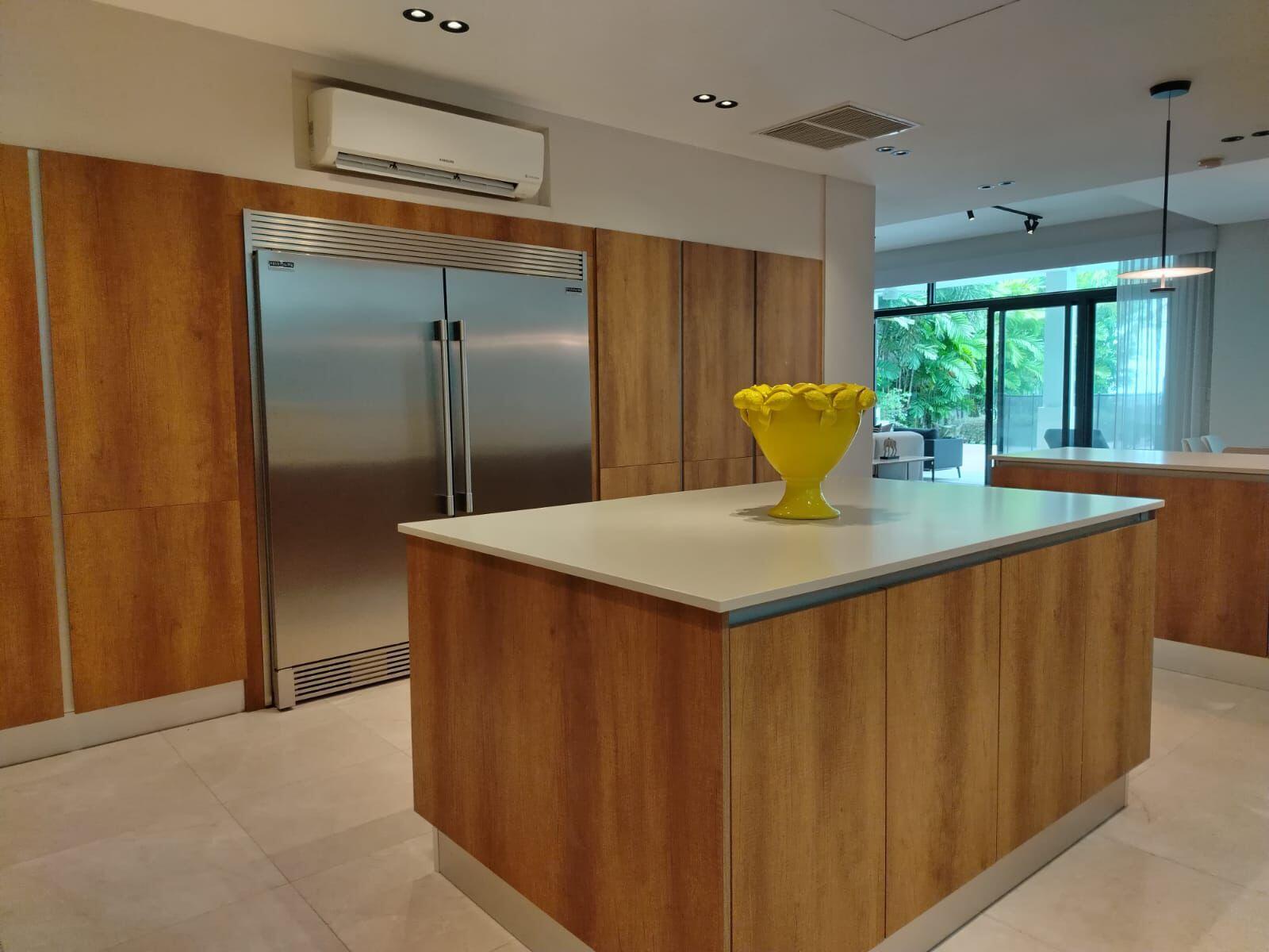PH Velamar (Buenaventura Marina) - Residential