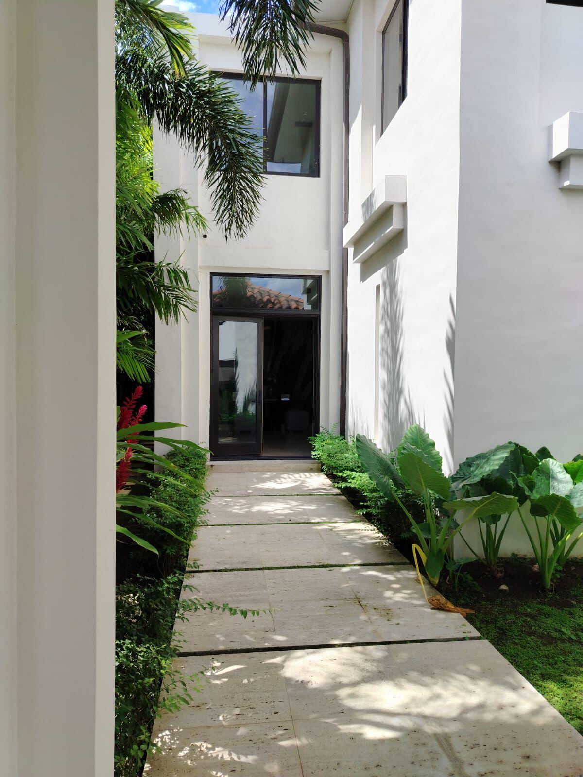 PH Velamar (Buenaventura Marina) - Residential