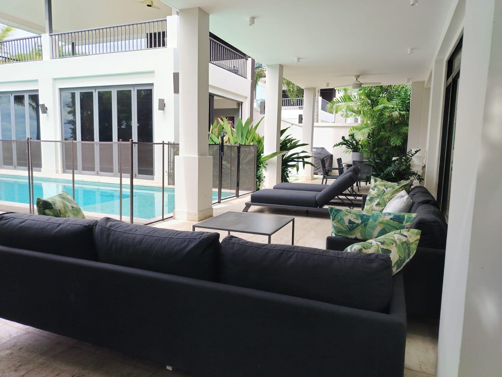PH Velamar (Buenaventura Marina) - Residential