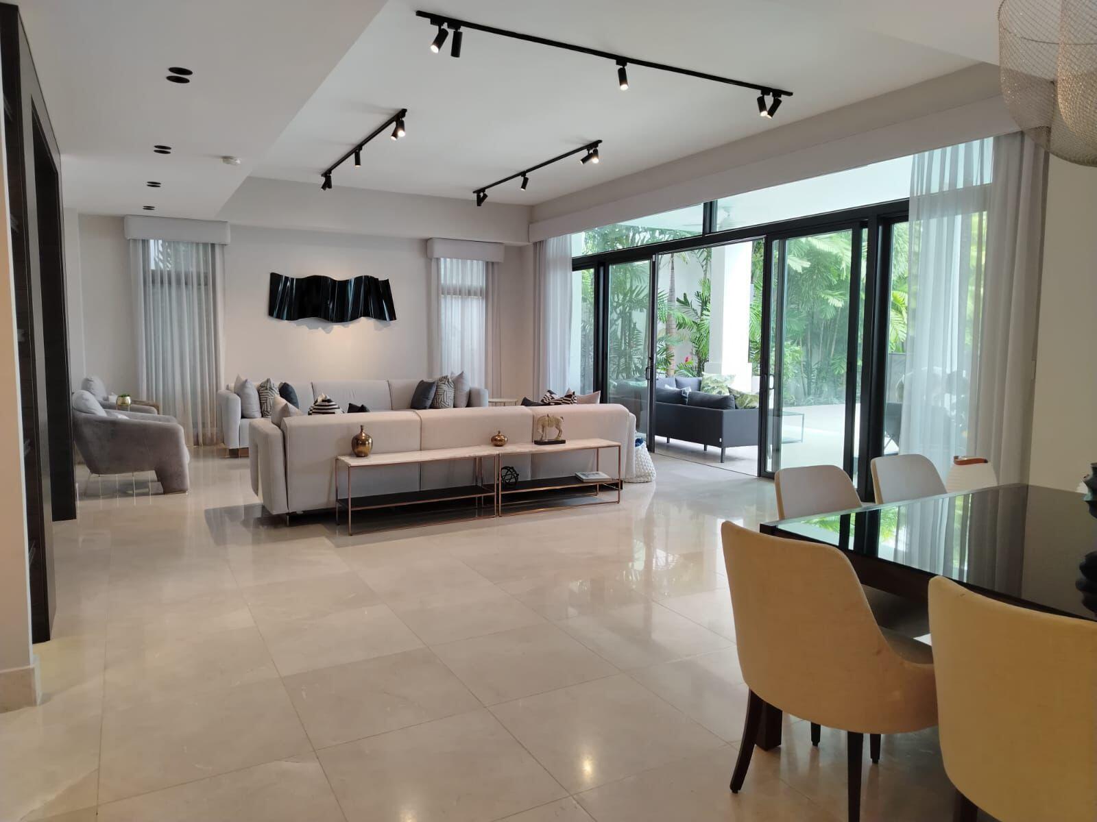 PH Velamar (Buenaventura Marina) - Residential