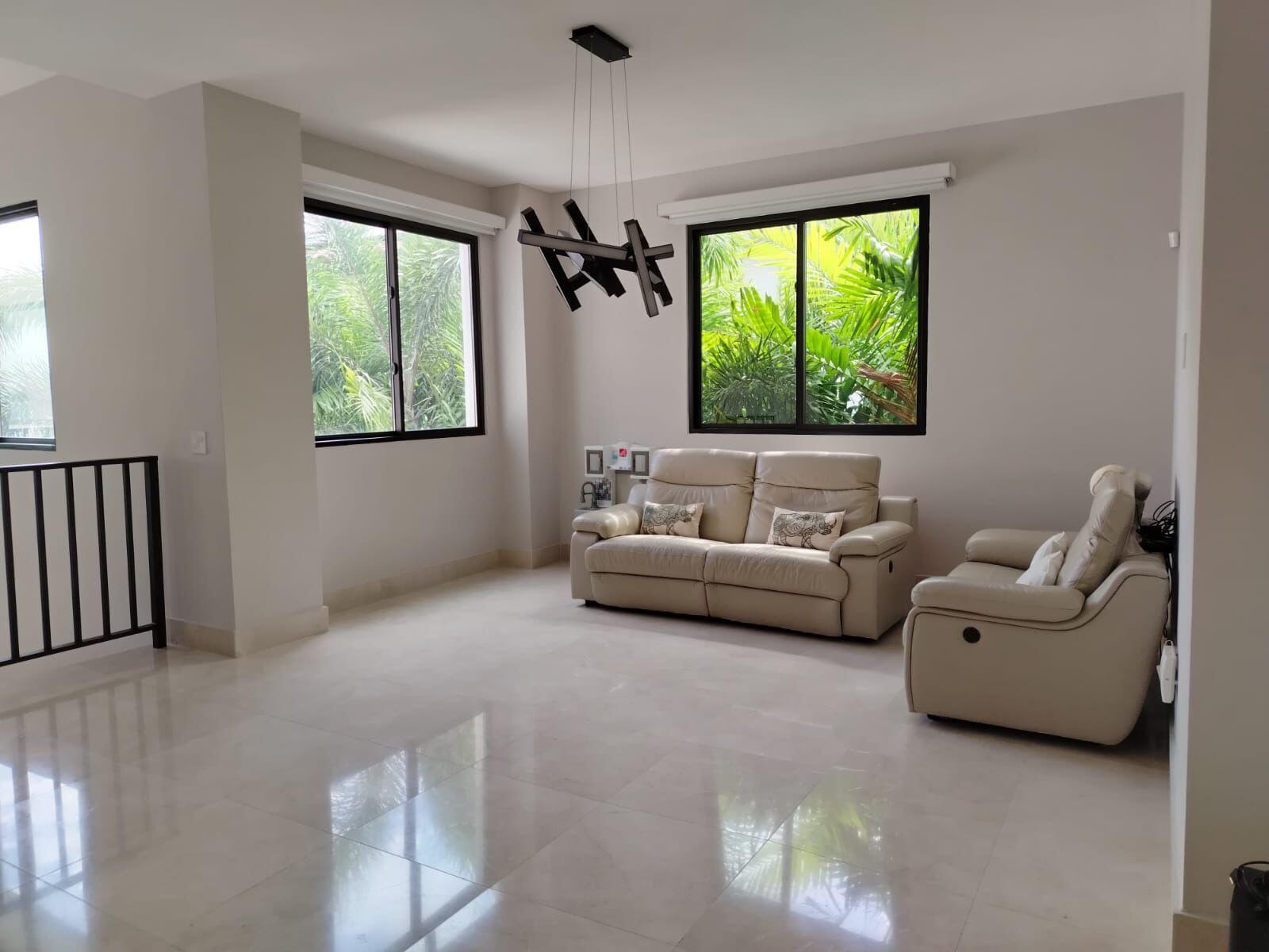 PH Velamar (Buenaventura Marina) - Residential