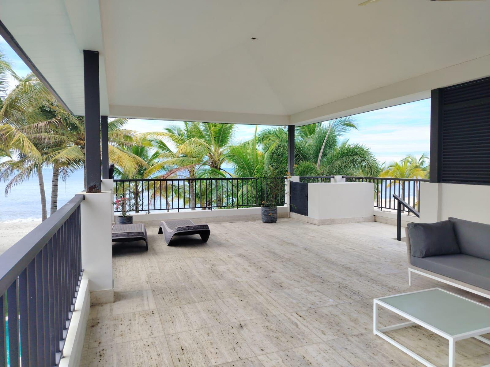 PH Velamar (Buenaventura Marina) - Residential