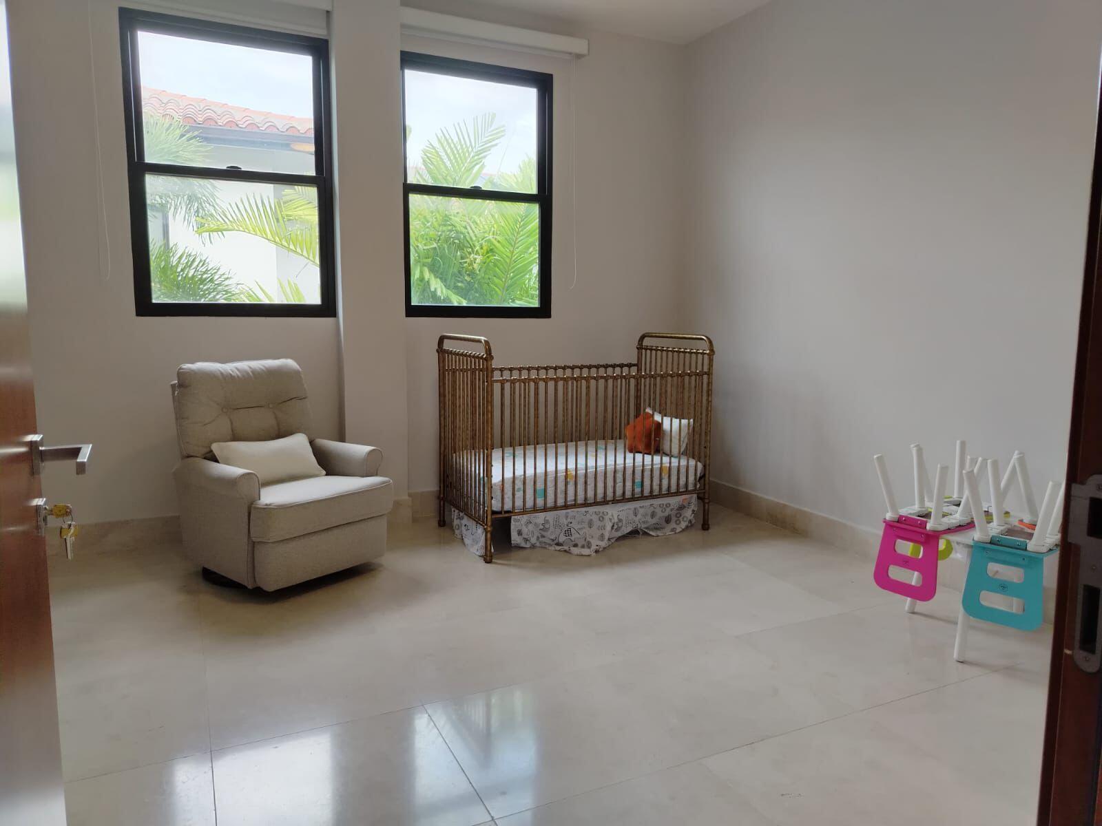 PH Velamar (Buenaventura Marina) - Residential