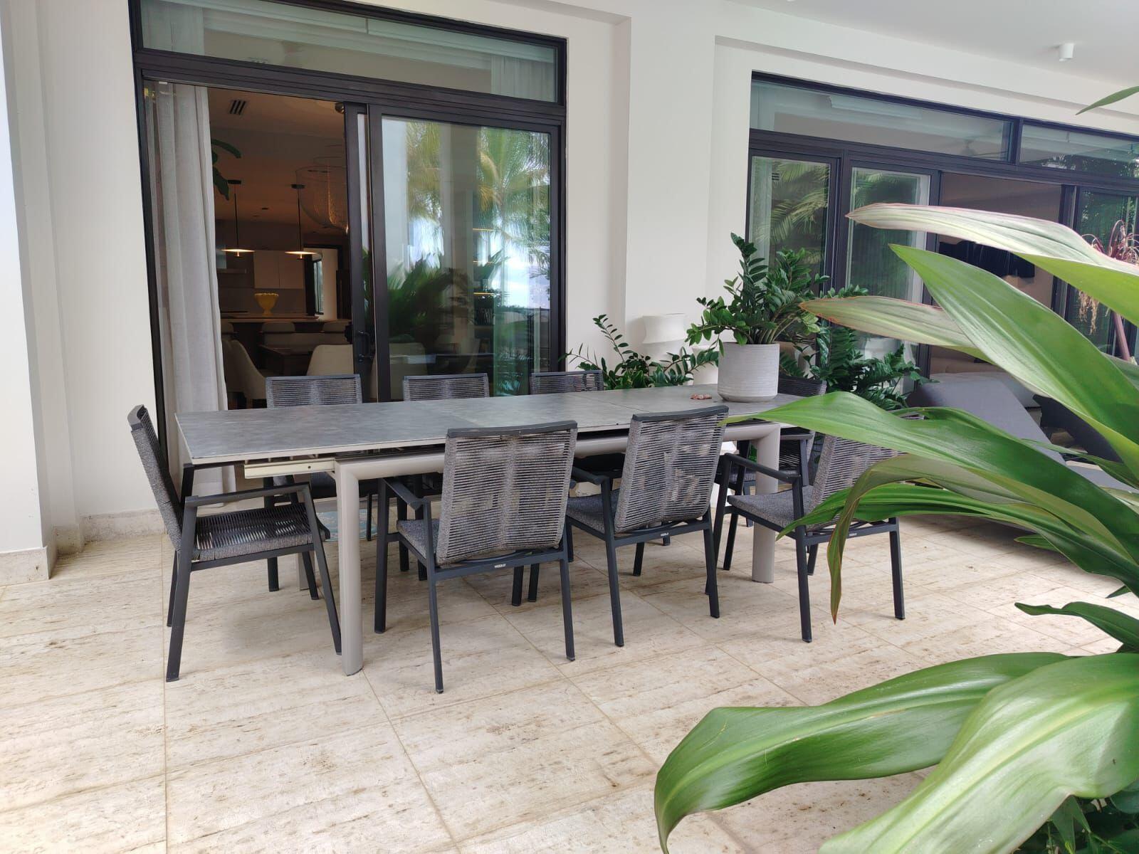 PH Velamar (Buenaventura Marina) - Residential