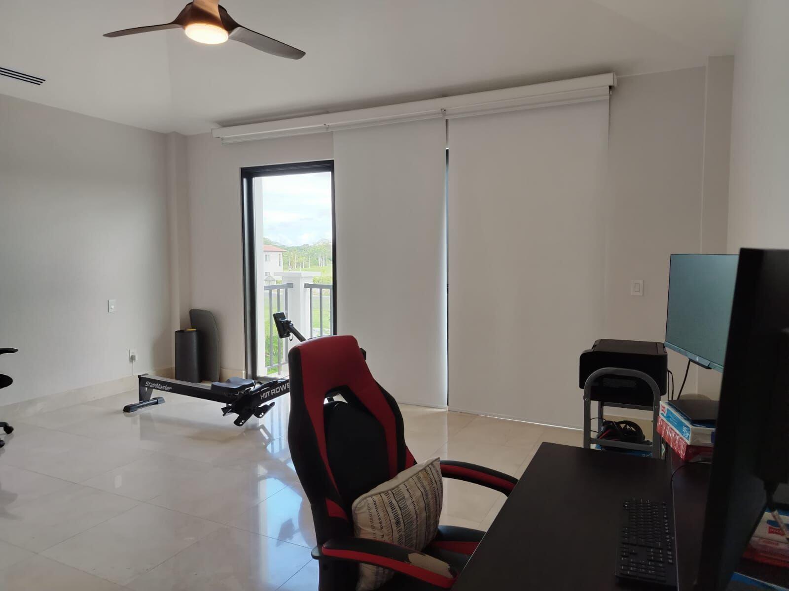 PH Velamar (Buenaventura Marina) - Residential