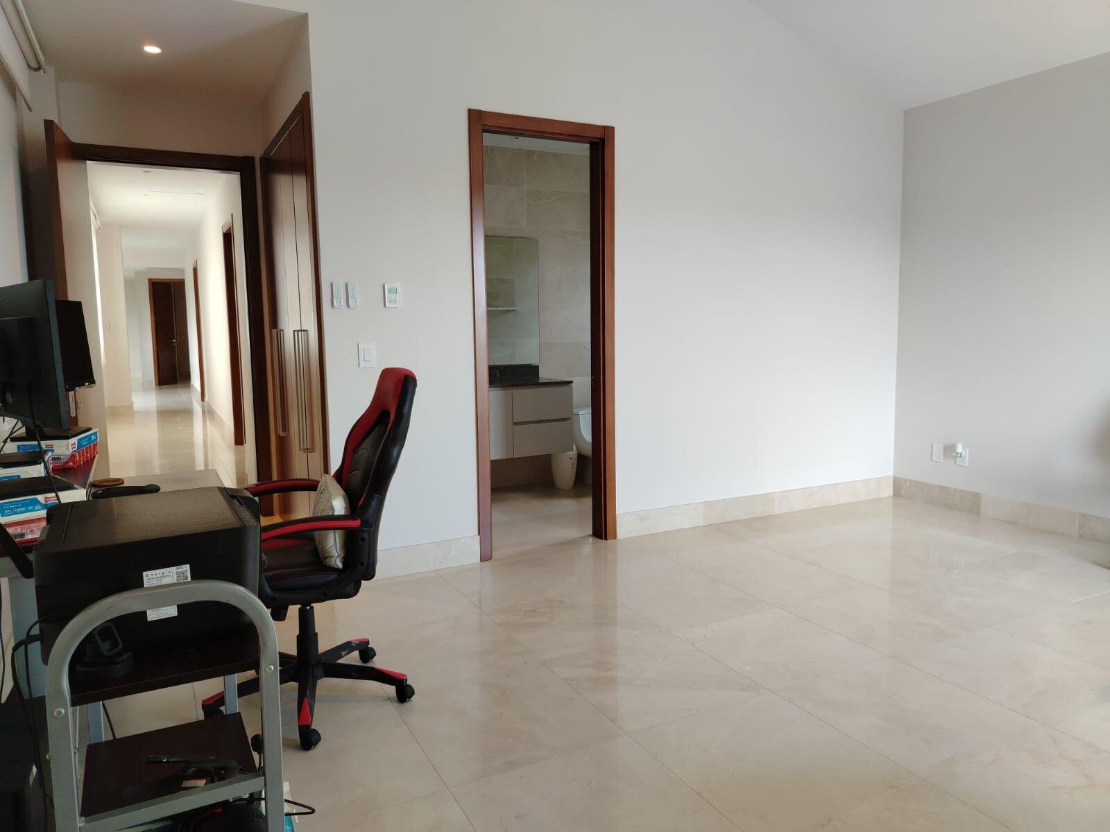 PH Velamar (Buenaventura Marina) - Residential